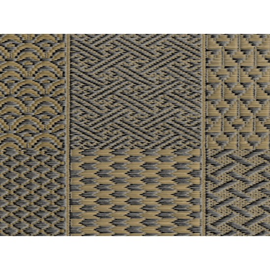 JWall Tatami 50489
