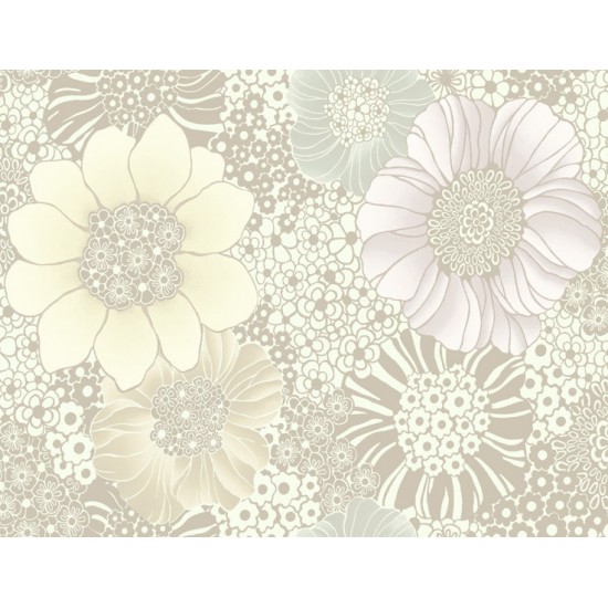 Missoni Anemones 10000