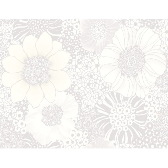 Missoni Anemones 10005