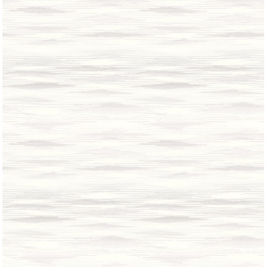 Missoni Fireworks 10052