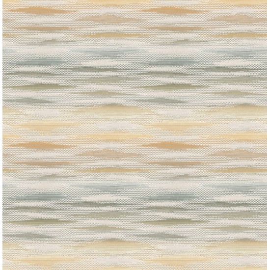 Missoni Fireworks 10053