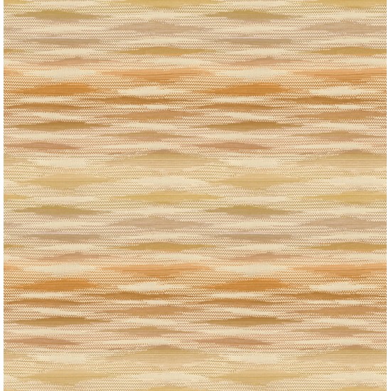 Missoni Fireworks 10054
