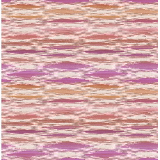 Missoni Fireworks 10055