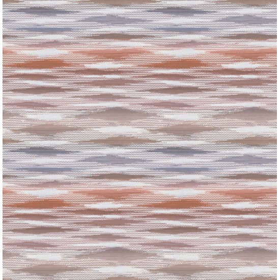 Missoni Fireworks 10056