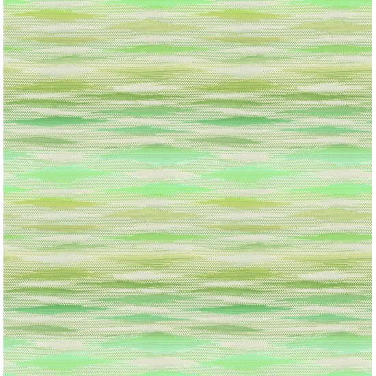 Missoni Fireworks 10057