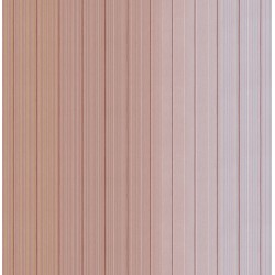 Missoni Vertical Garden 10071