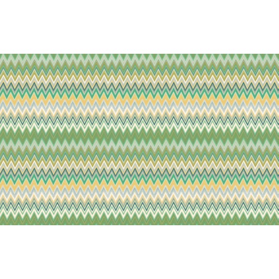 Missoni Zig Zag 10064