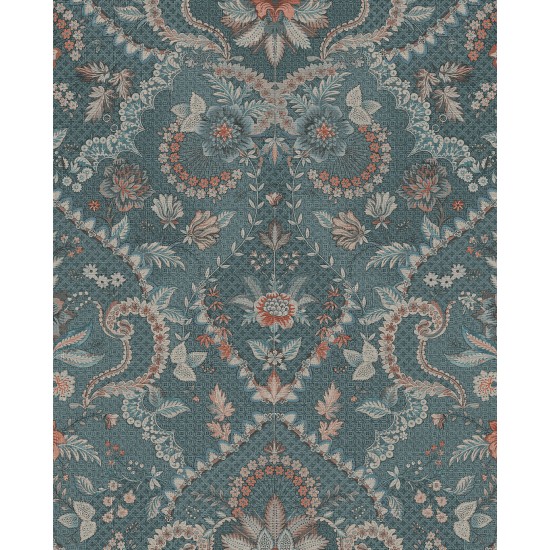 Pip Studio 333151