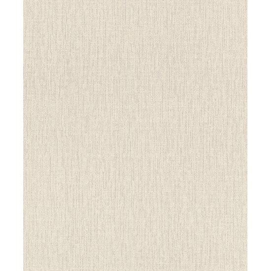 RASCH Florentine 484229_640_0