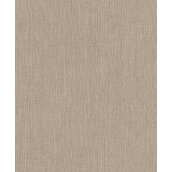 RASCH Florentine 484656_640_0