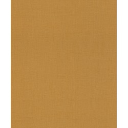 RASCH Florentine 484663_640_0