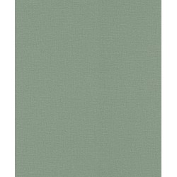 RASCH Lirico 555936_640_0