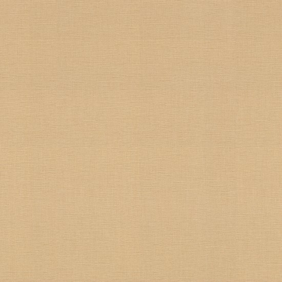 RASCH Symphony 531367_530_0