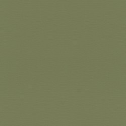 RASCH Symphony 687538_530_0