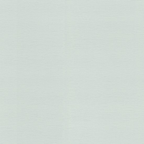 RASCH Symphony 688009_530_0