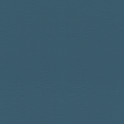 RASCH Symphony 688016_530_0