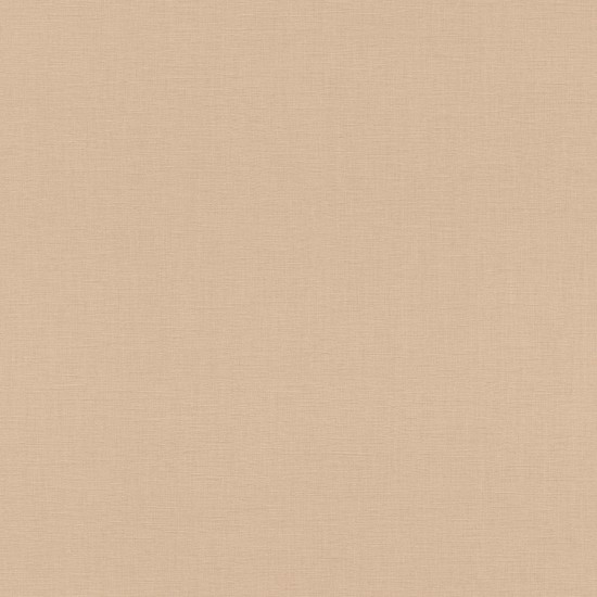 RASCH Symphony 690774_530_0