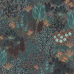 RASCH Symphony 866018_530_265