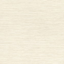RASCH Symphony 866452_530_0