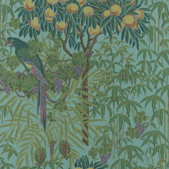 1838 V&A 2311-167-04
